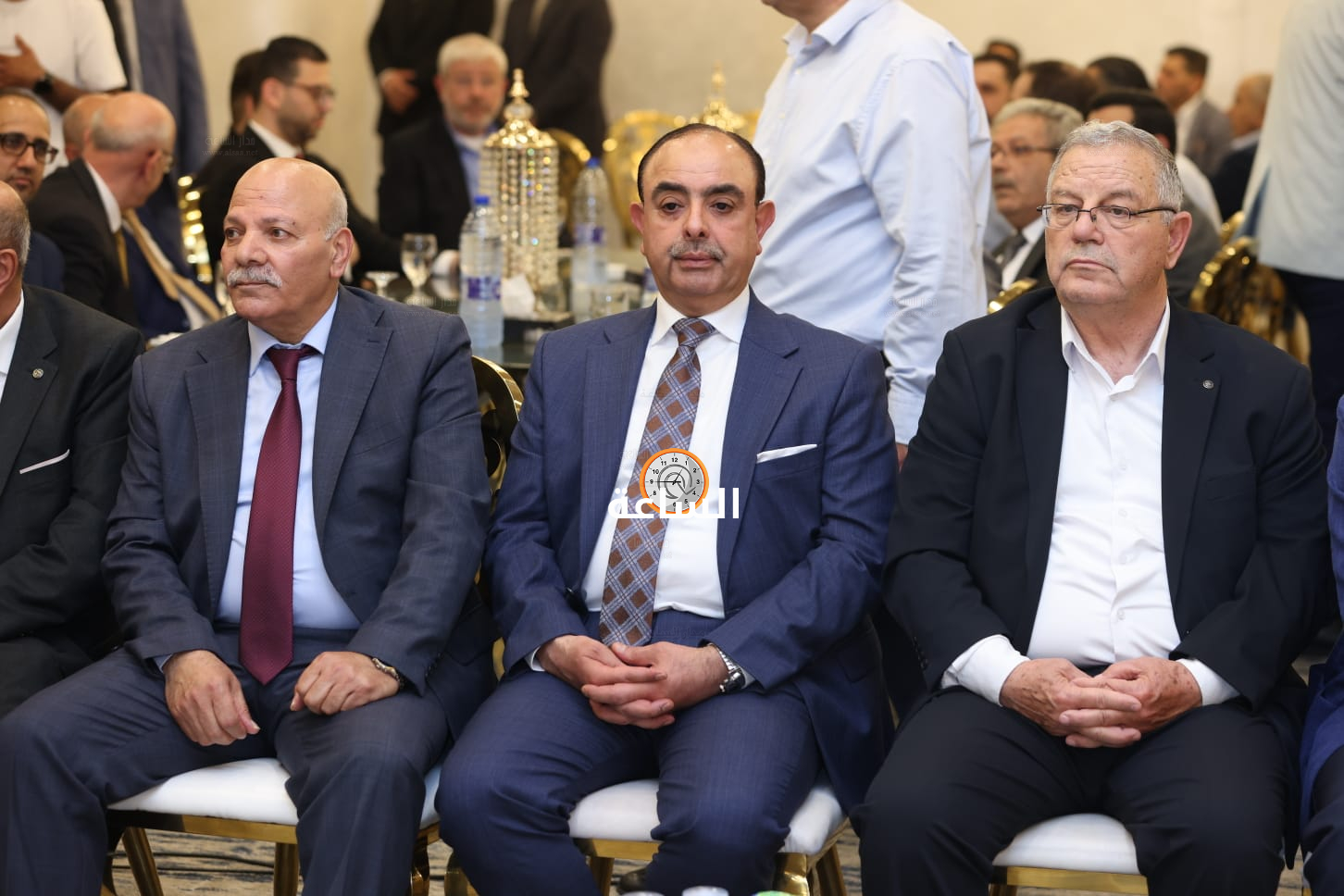 Madar Al-Saa Images 0.5057169315084488