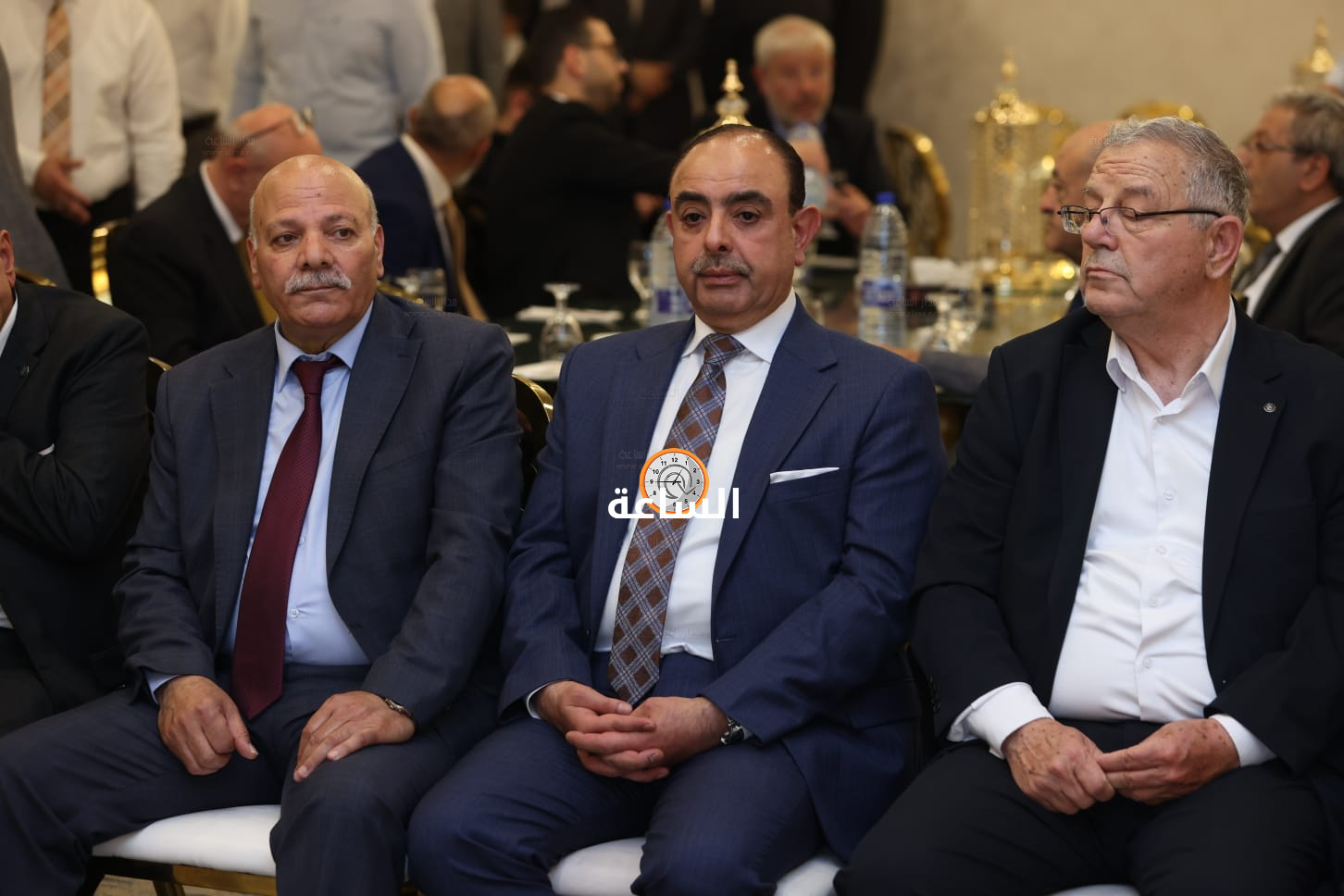 Madar Al-Saa Images 0.843707087046835