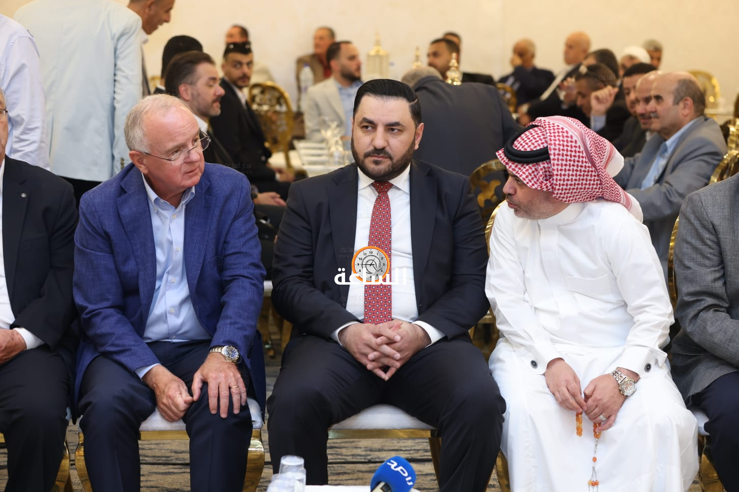 Madar Al-Saa Images 0.8312755847709998