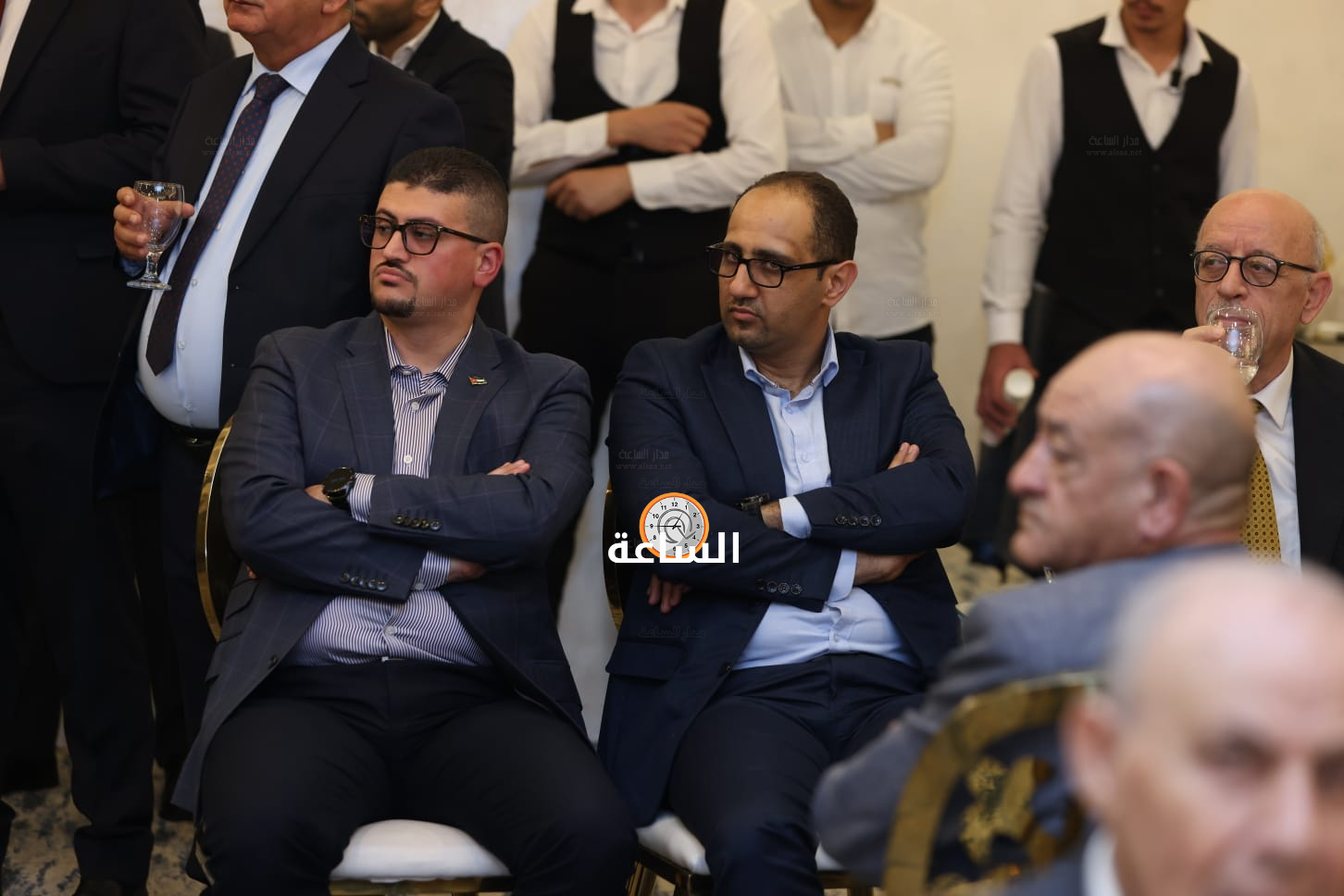 Madar Al-Saa Images 0.6619594131266389