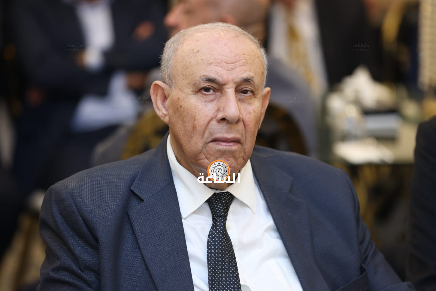 Madar Al-Saa Images 0.6210871599964263