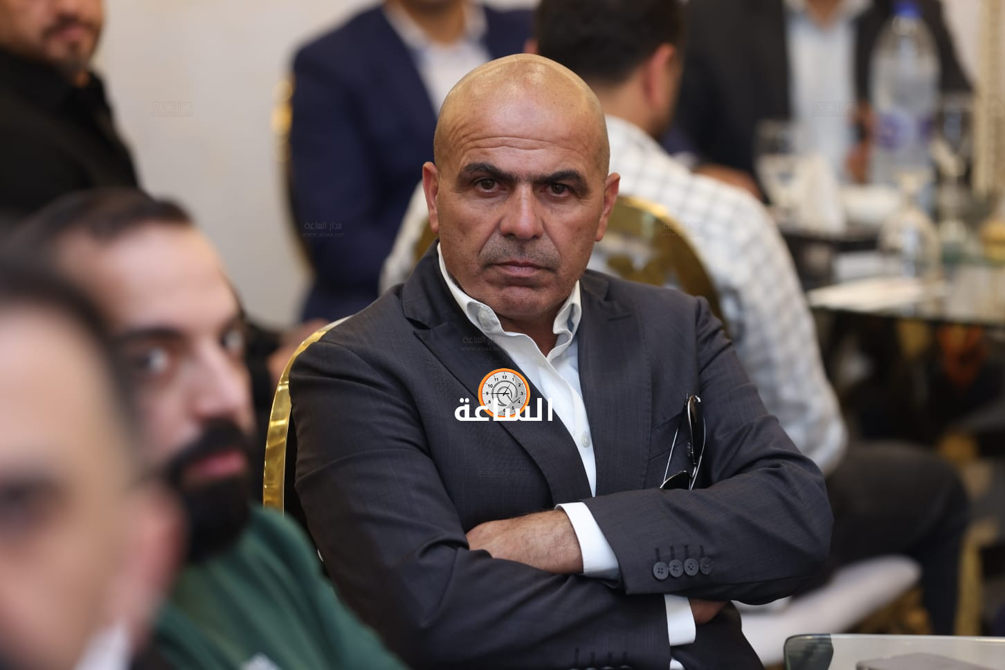 Madar Al-Saa Images 0.9262740851944635