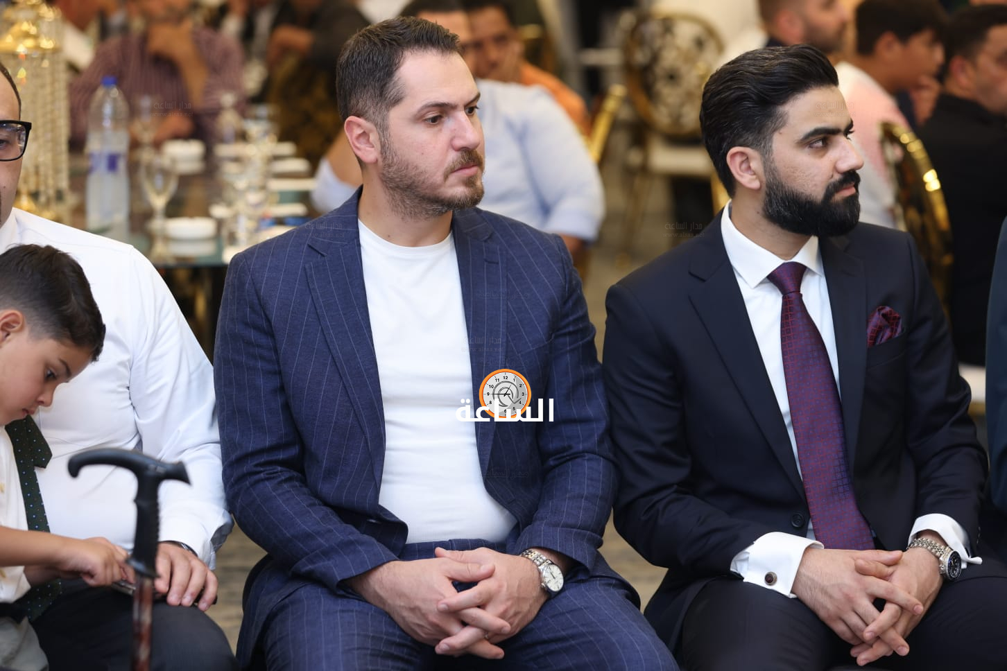 Madar Al-Saa Images 0.7050092032775713