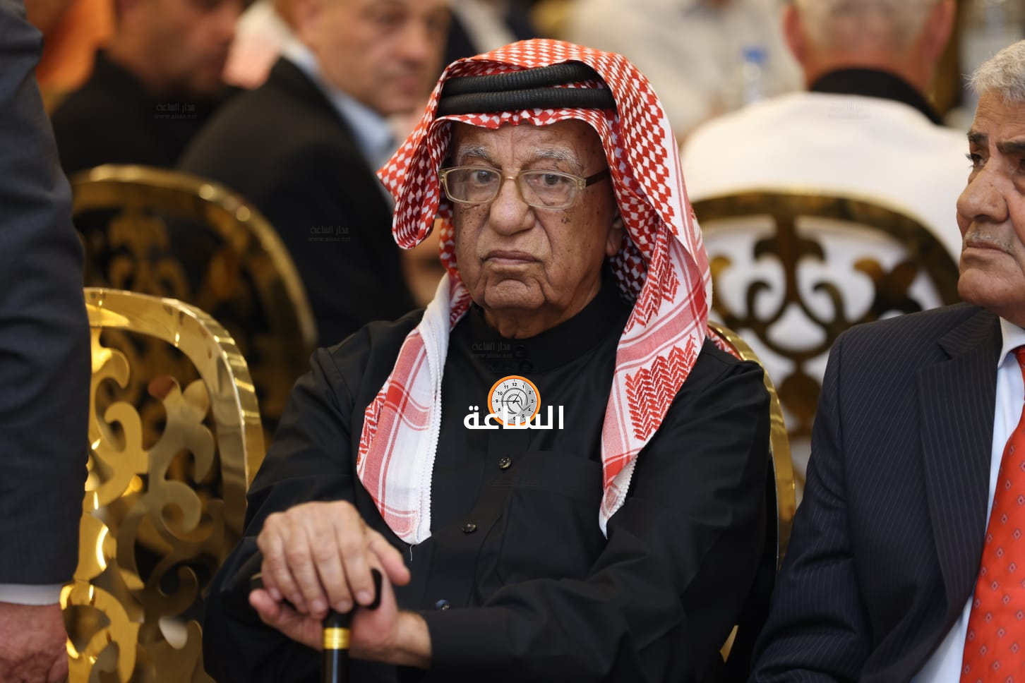 Madar Al-Saa Images 0.9506709339259671