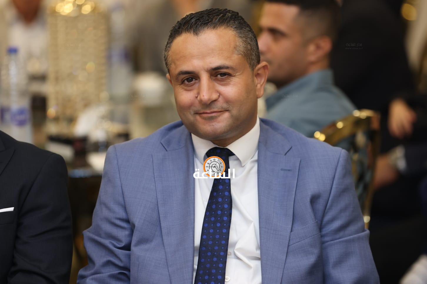 Madar Al-Saa Images 0.6840325075253253