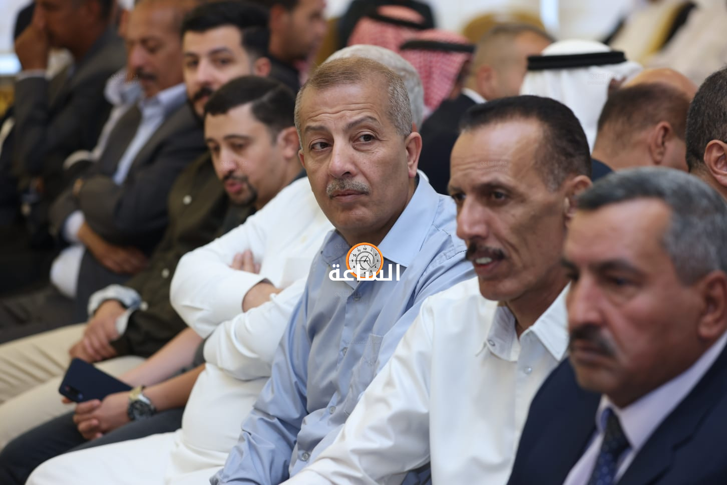 Madar Al-Saa Images 0.837614970292673
