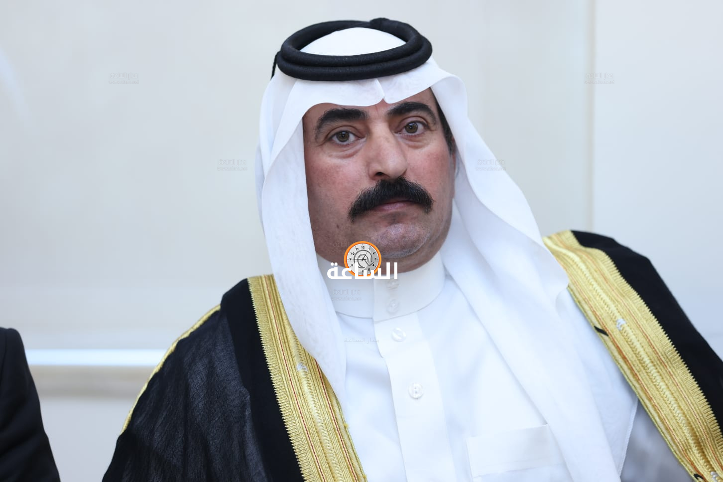 Madar Al-Saa Images 0.7922896627664623