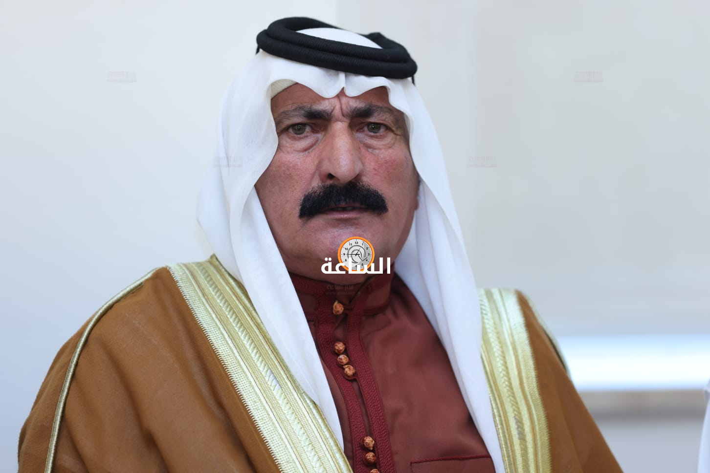 Madar Al-Saa Images 0.7564697010898486