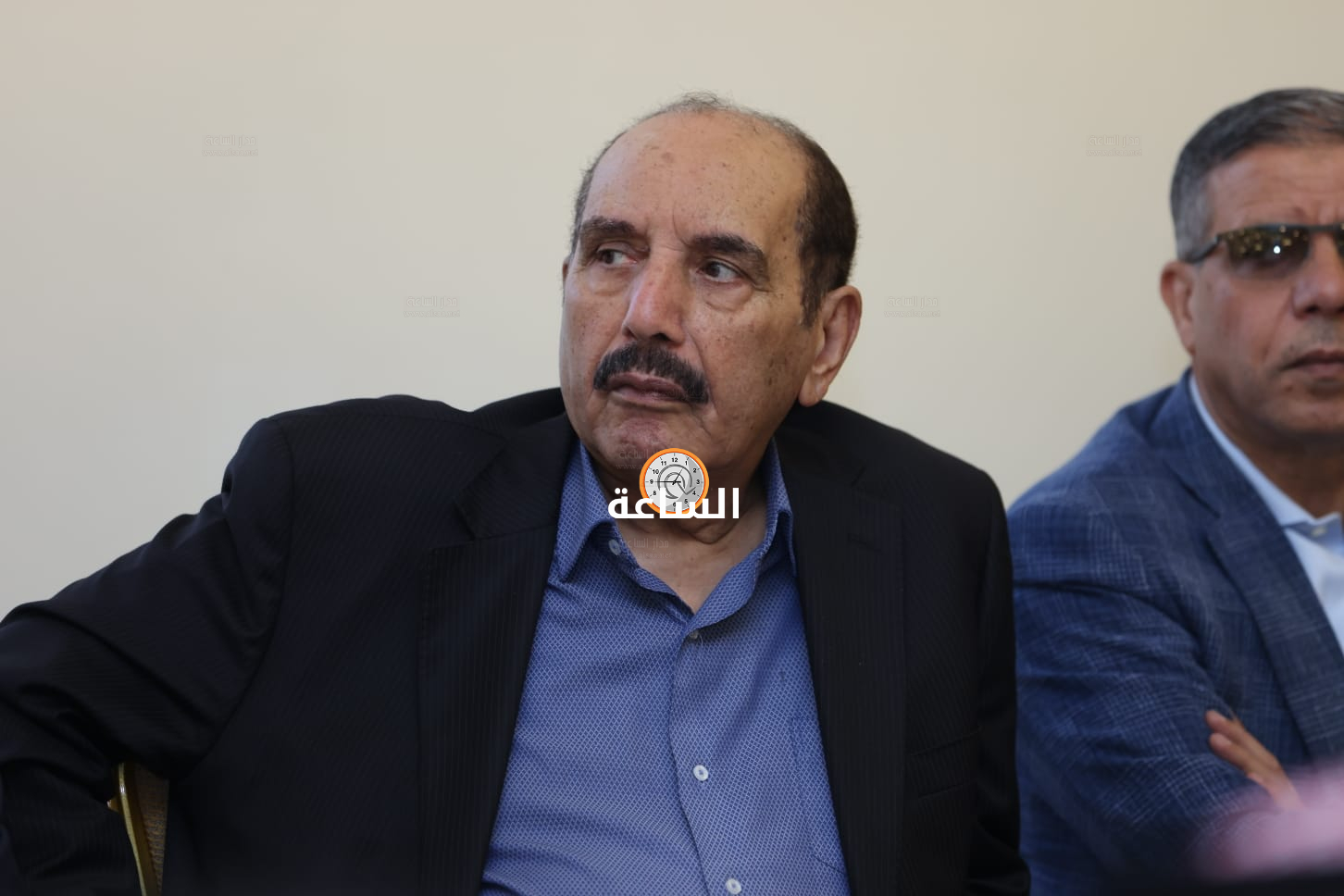 Madar Al-Saa Images 0.36208441816971826