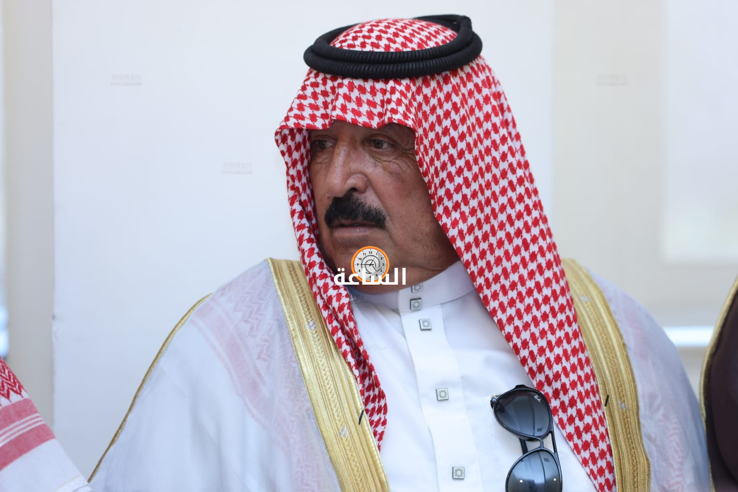 Madar Al-Saa Images 0.9227529264504374