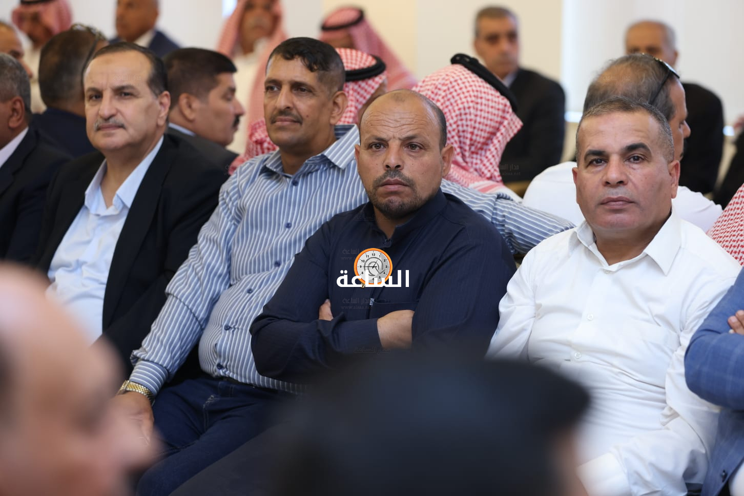 Madar Al-Saa Images 0.03232101615969485