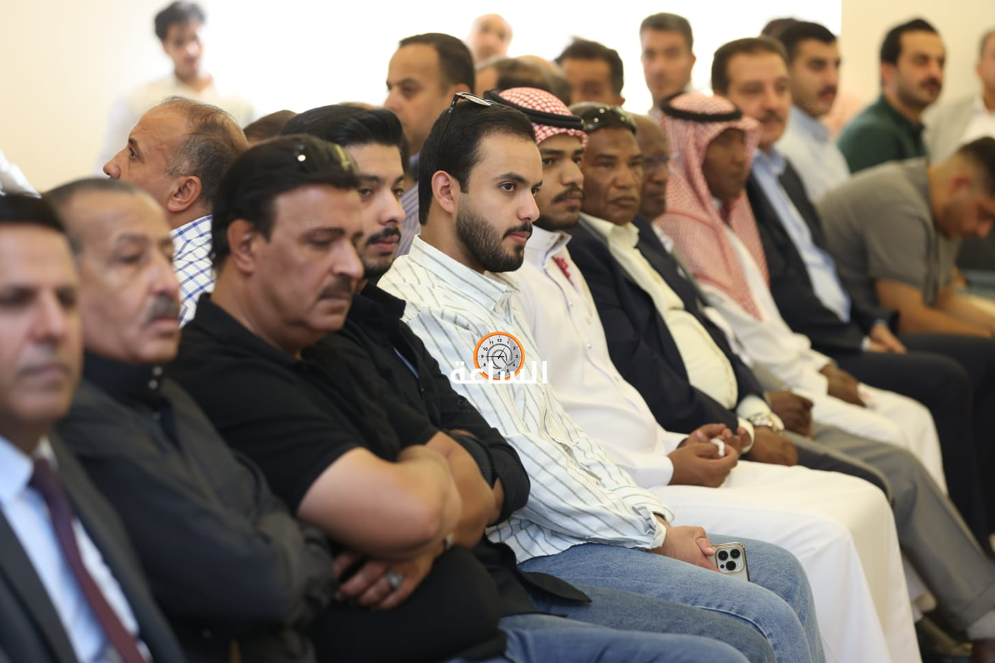Madar Al-Saa Images 0.599065110013269