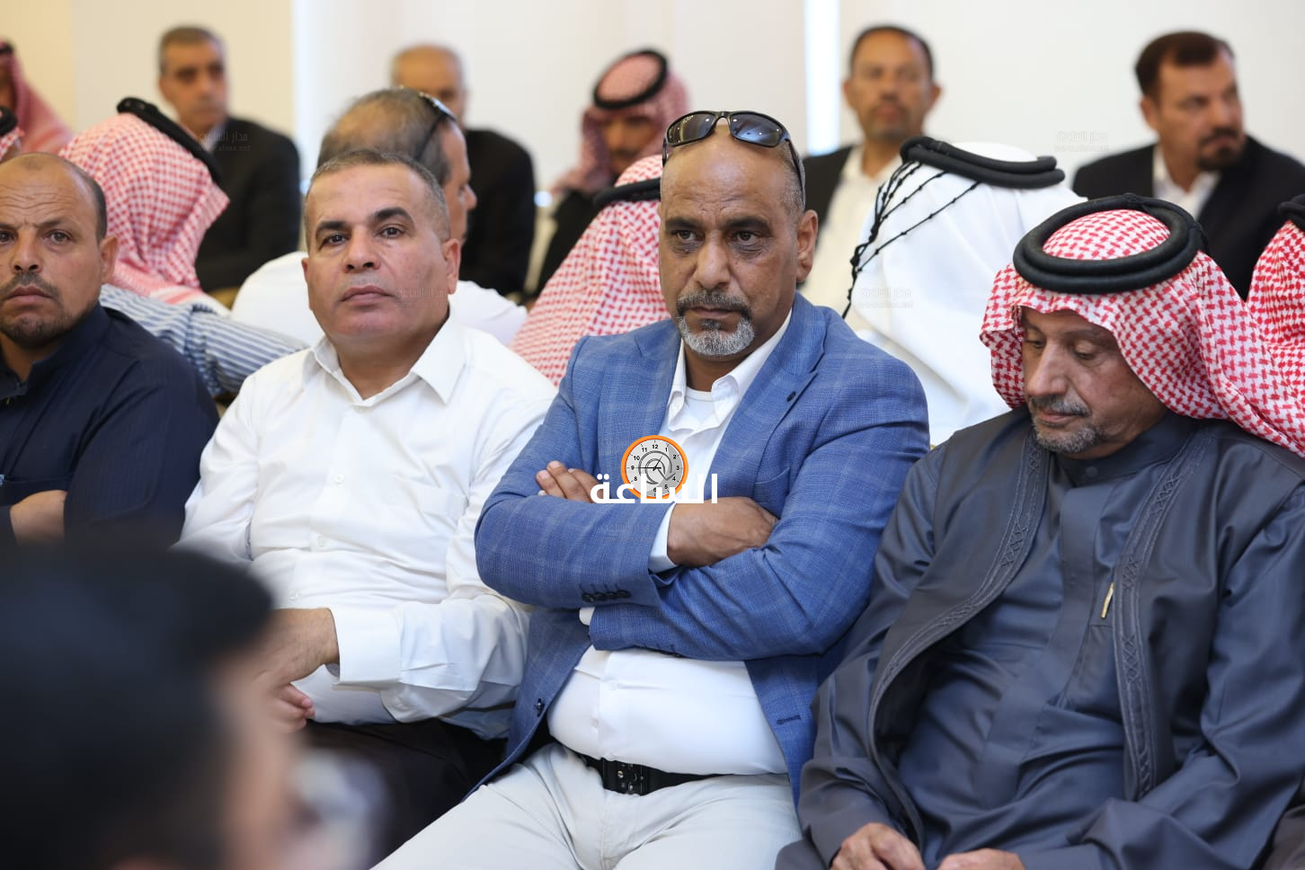 Madar Al-Saa Images 0.9031017823077836