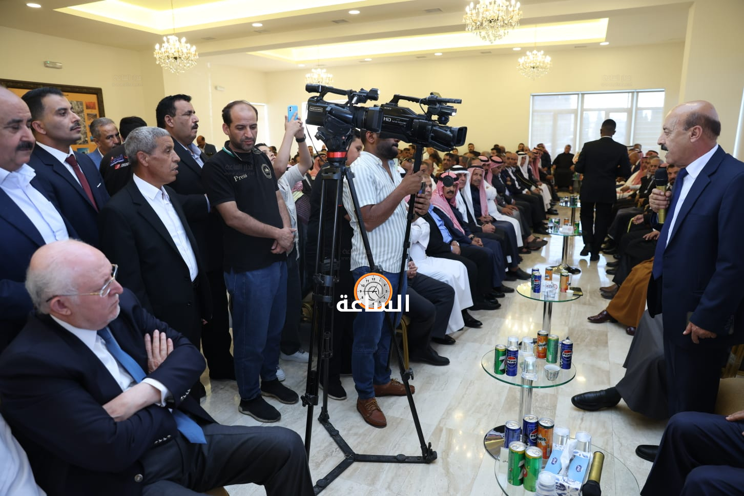 Madar Al-Saa Images 0.9526791578385002
