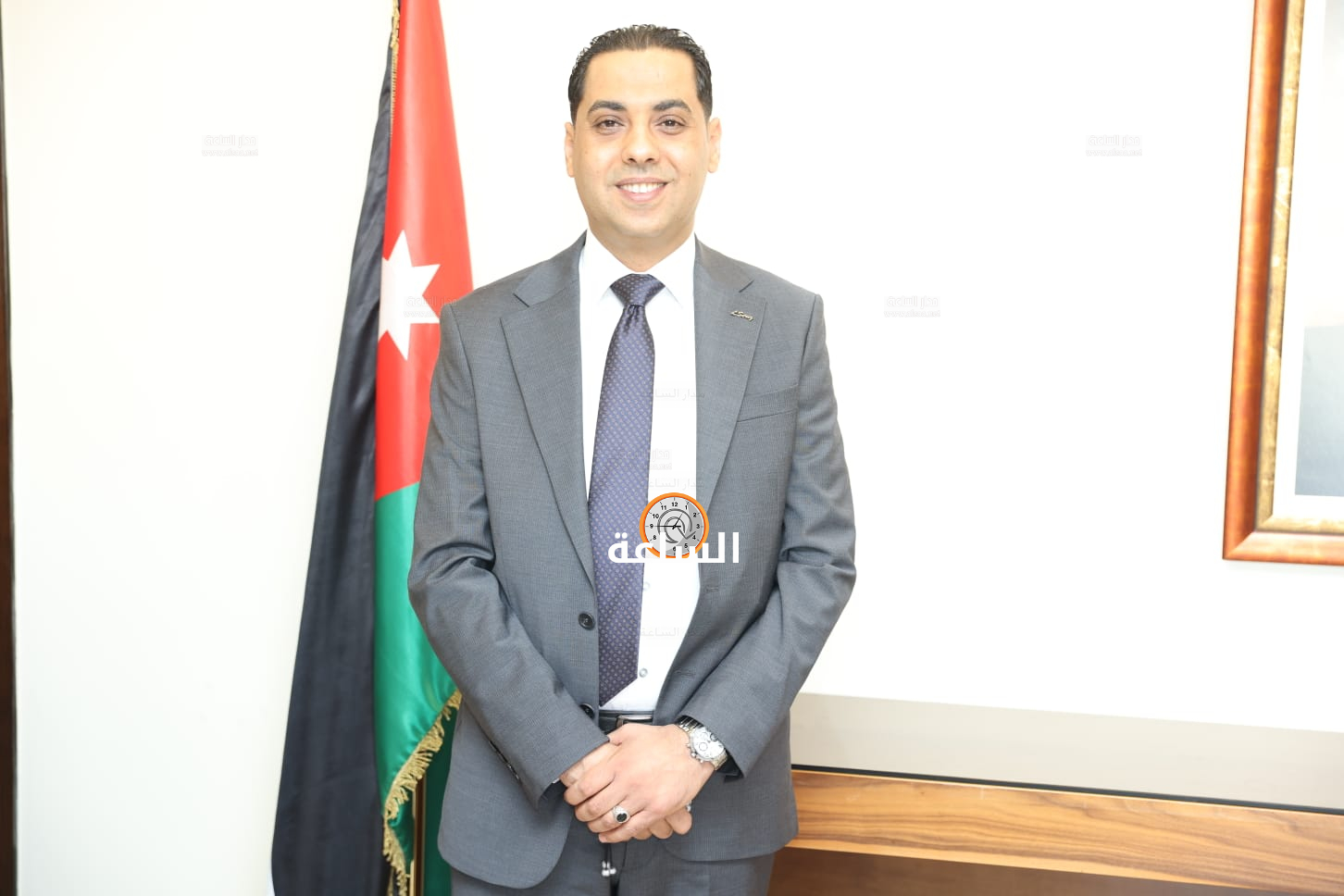 Madar Al-Saa Images 0.6808017436616653