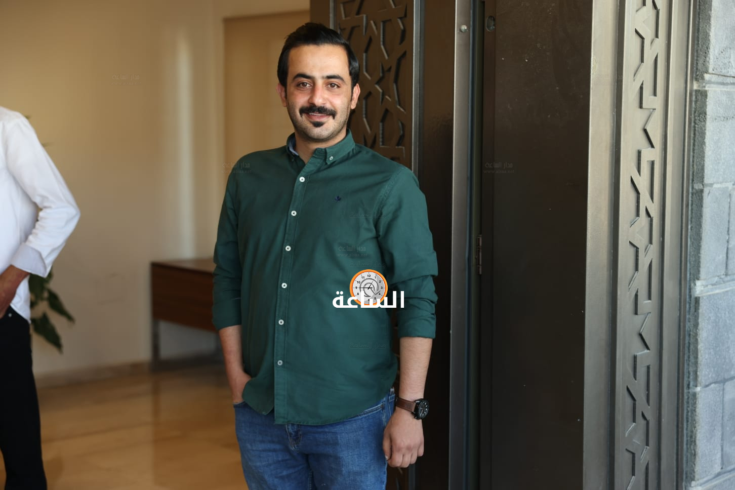 Madar Al-Saa Images 0.747586900681803
