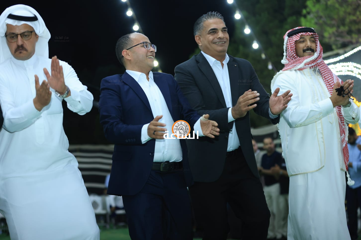 Madar Al-Saa Images 0.6822187899454459