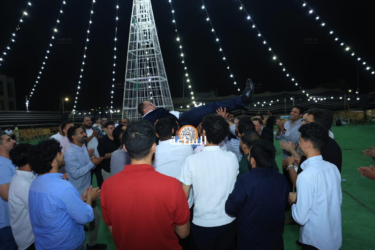 Madar Al-Saa Images 0.5925627948244705