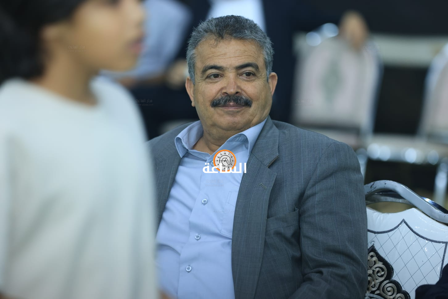 Madar Al-Saa Images 0.39199518335723804