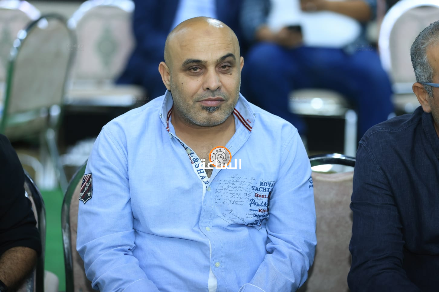 Madar Al-Saa Images 0.9318200921684133