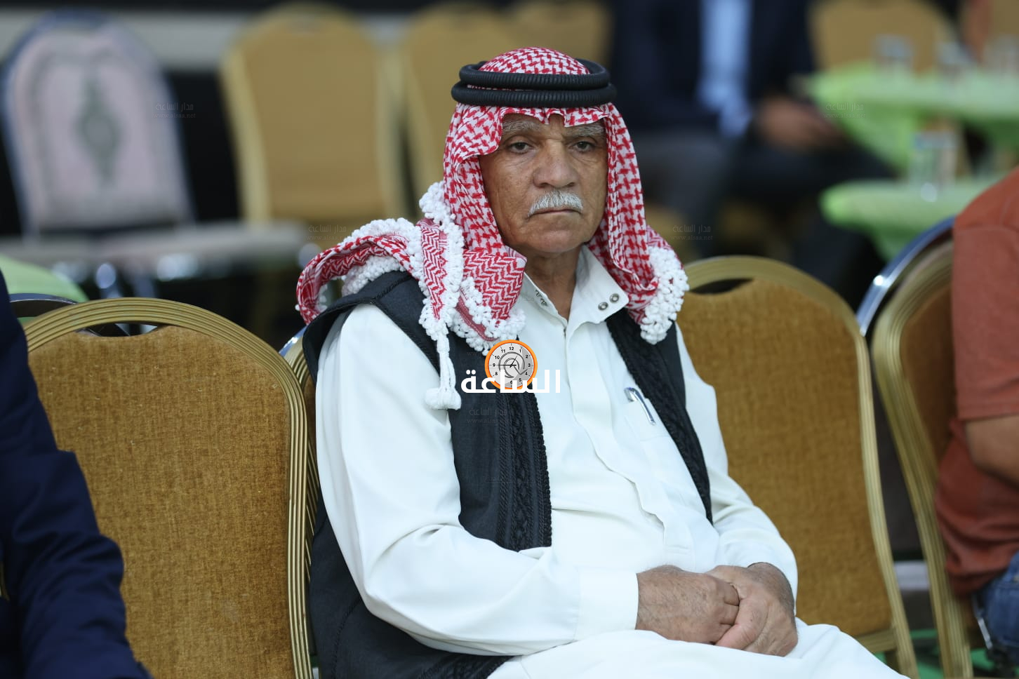 Madar Al-Saa Images 0.21963388716047183
