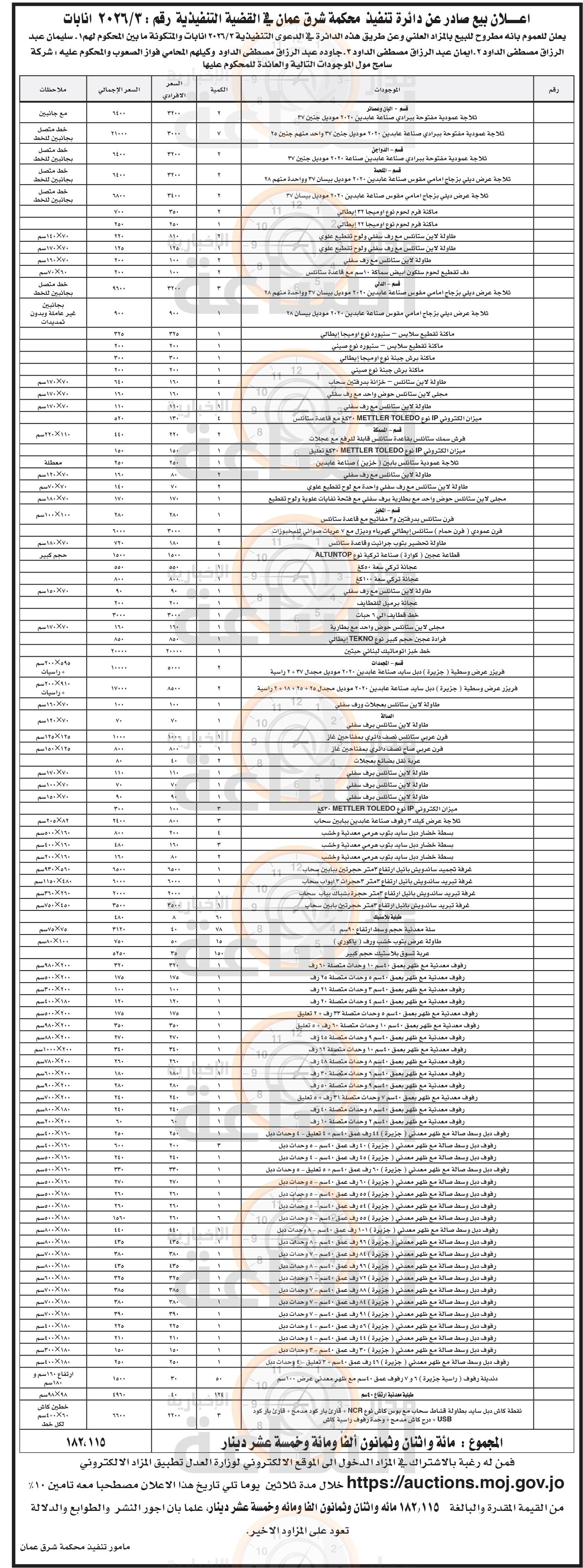 Madar Al-Saa Images 0.9401414052069891
