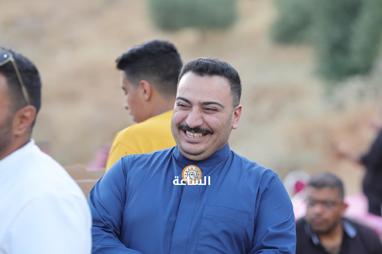Madar Al-Saa Images 0.2775443065640073