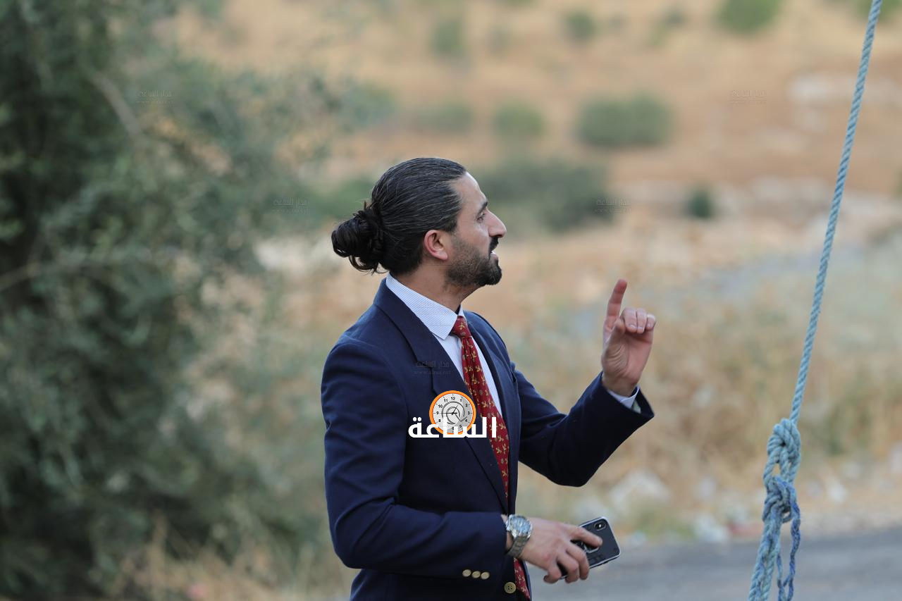 Madar Al-Saa Images 0.8978773416763248