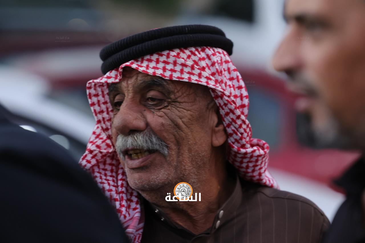 Madar Al-Saa Images 0.5731260678687782
