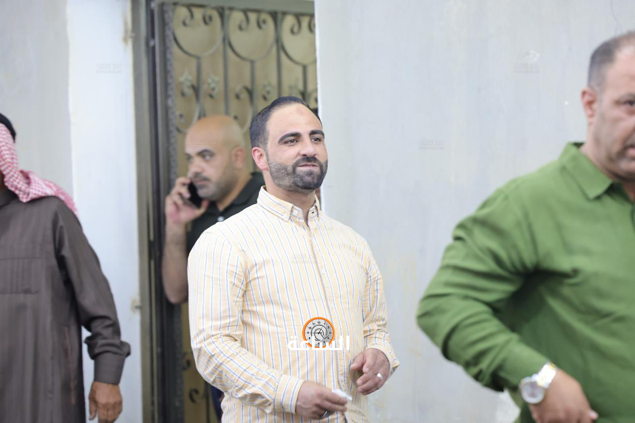 Madar Al-Saa Images 0.6953910948587546