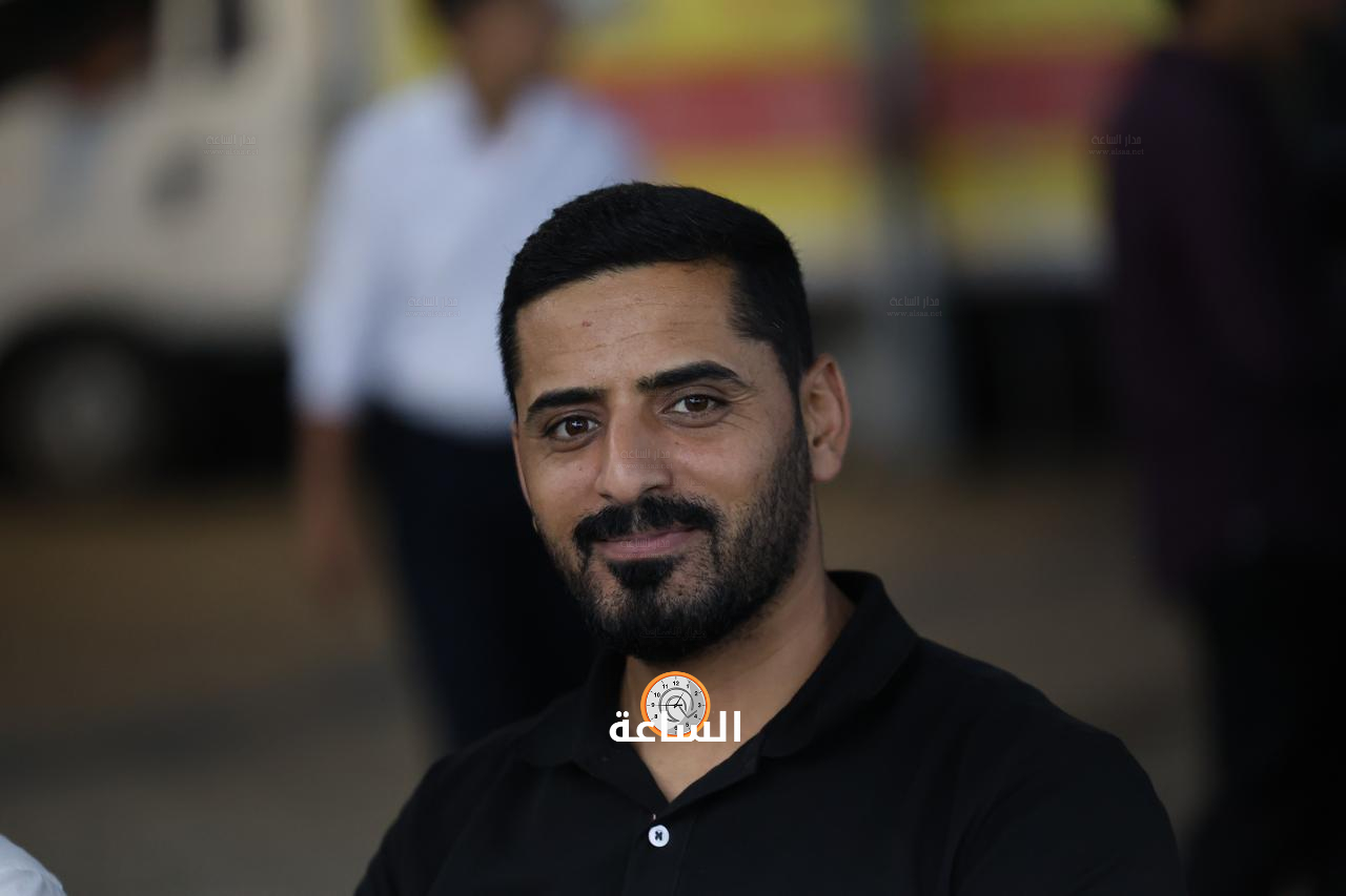 Madar Al-Saa Images 0.6547706633602774