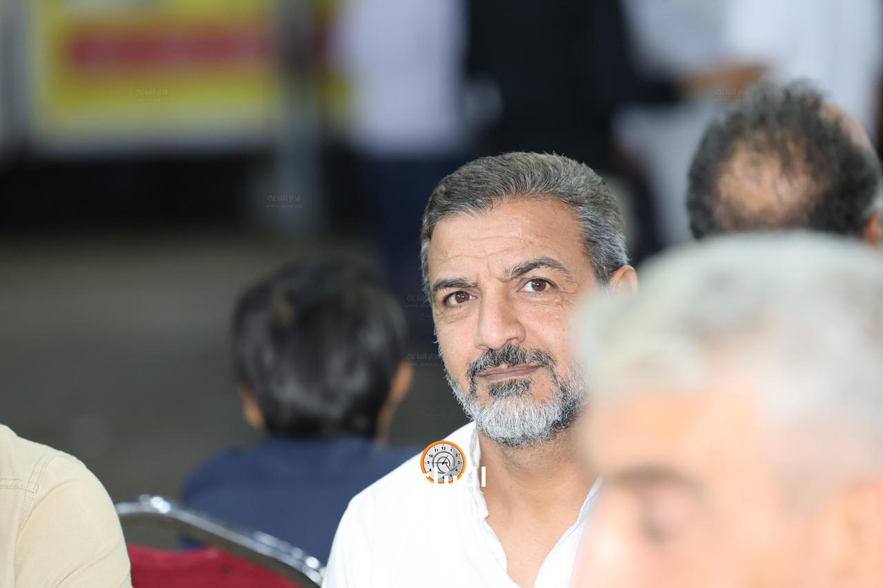 Madar Al-Saa Images 0.6644068755072501