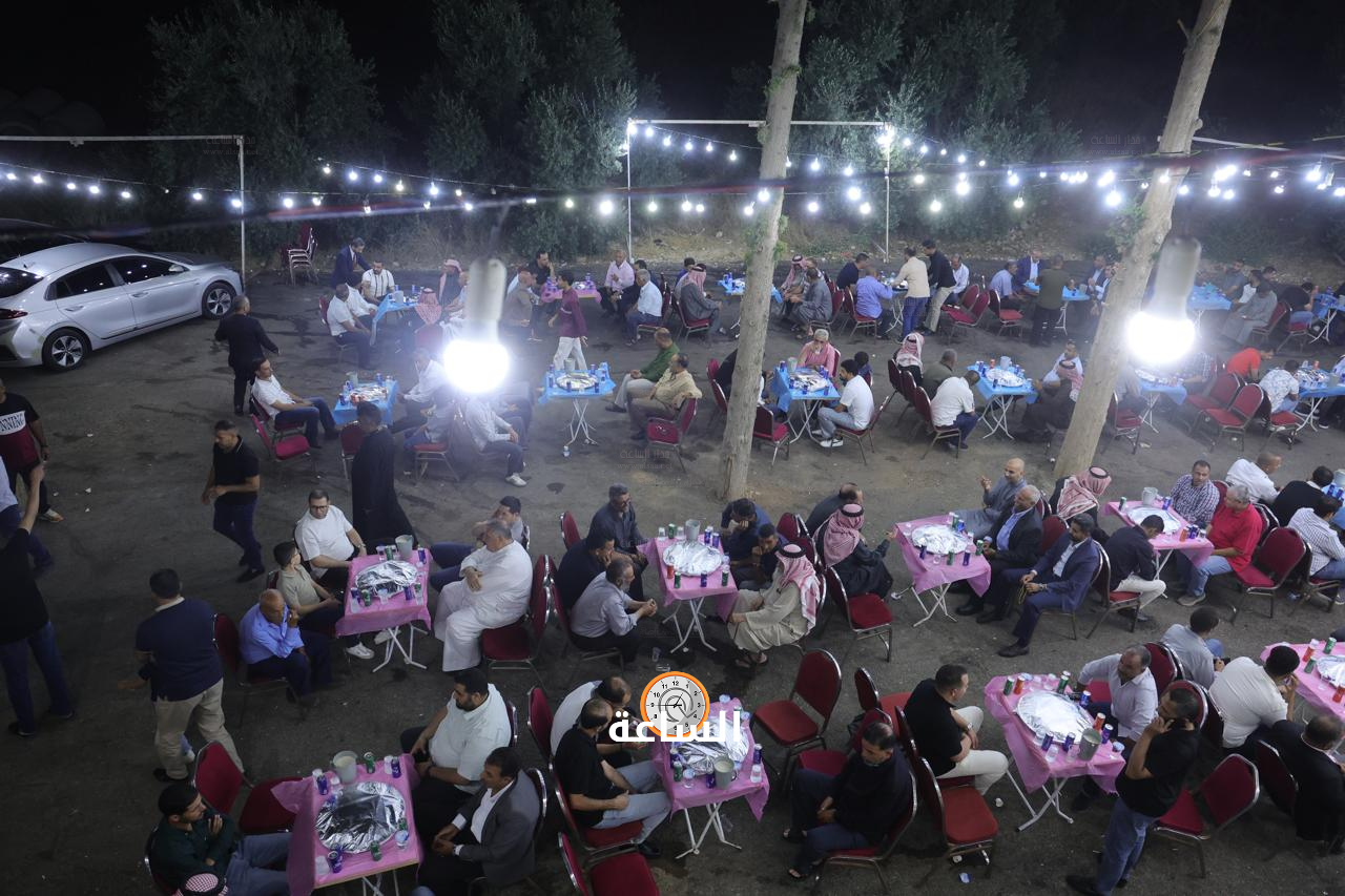 Madar Al-Saa Images 0.8815420391750579