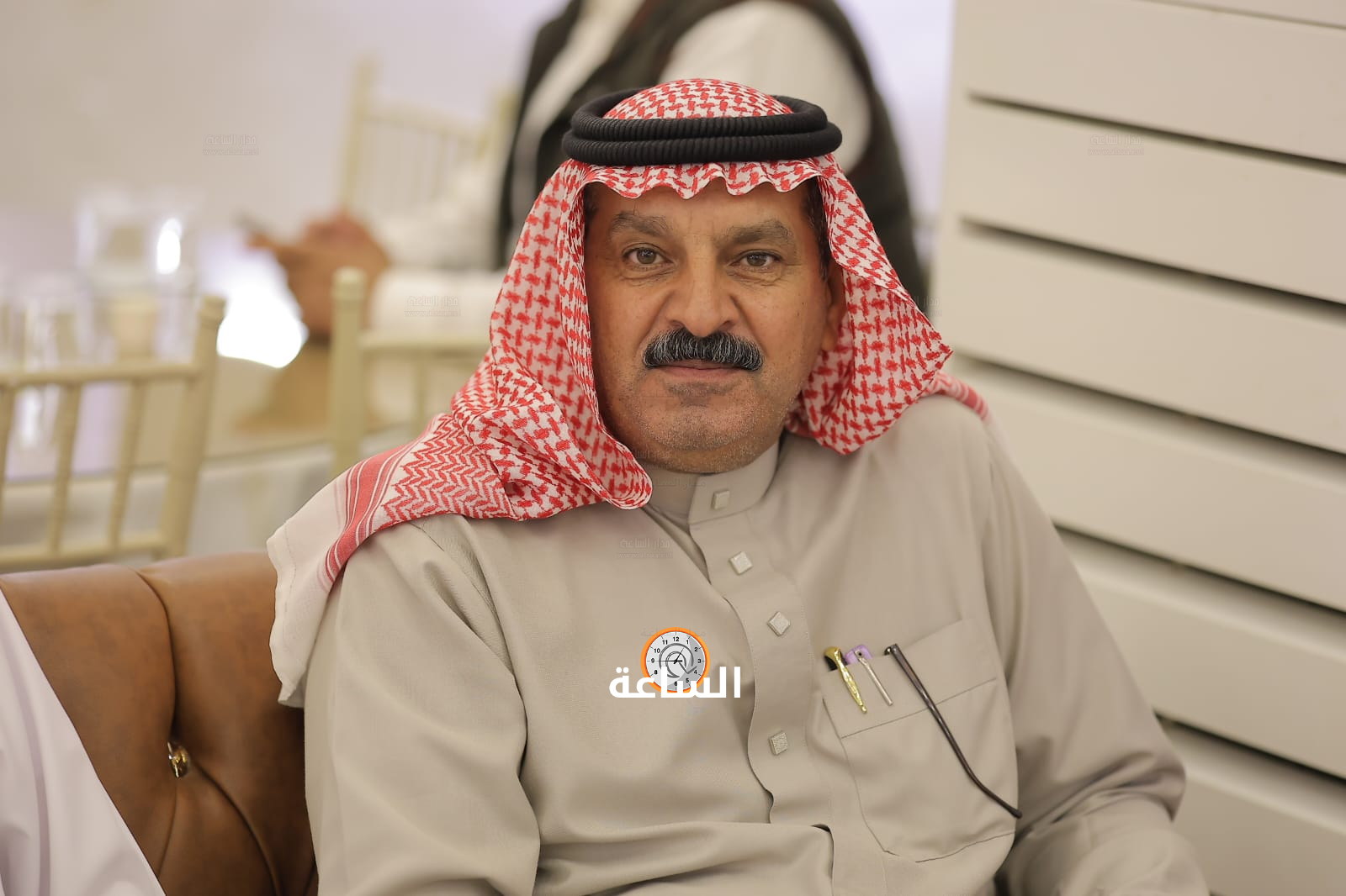 Madar Al-Saa Images 0.6316257880317676