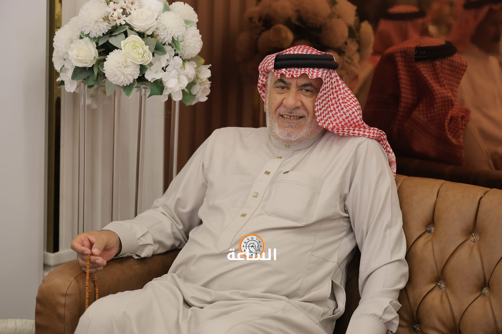 Madar Al-Saa Images 0.33564577060003054