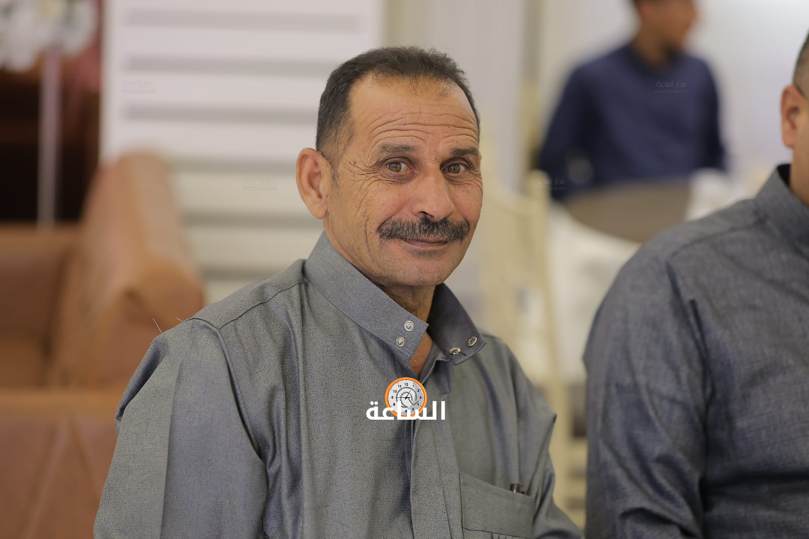 Madar Al-Saa Images 0.2679467496542618