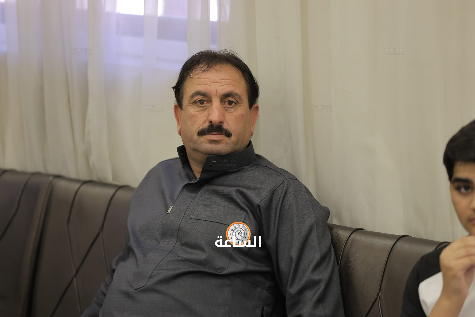 Madar Al-Saa Images 0.23691976481873378