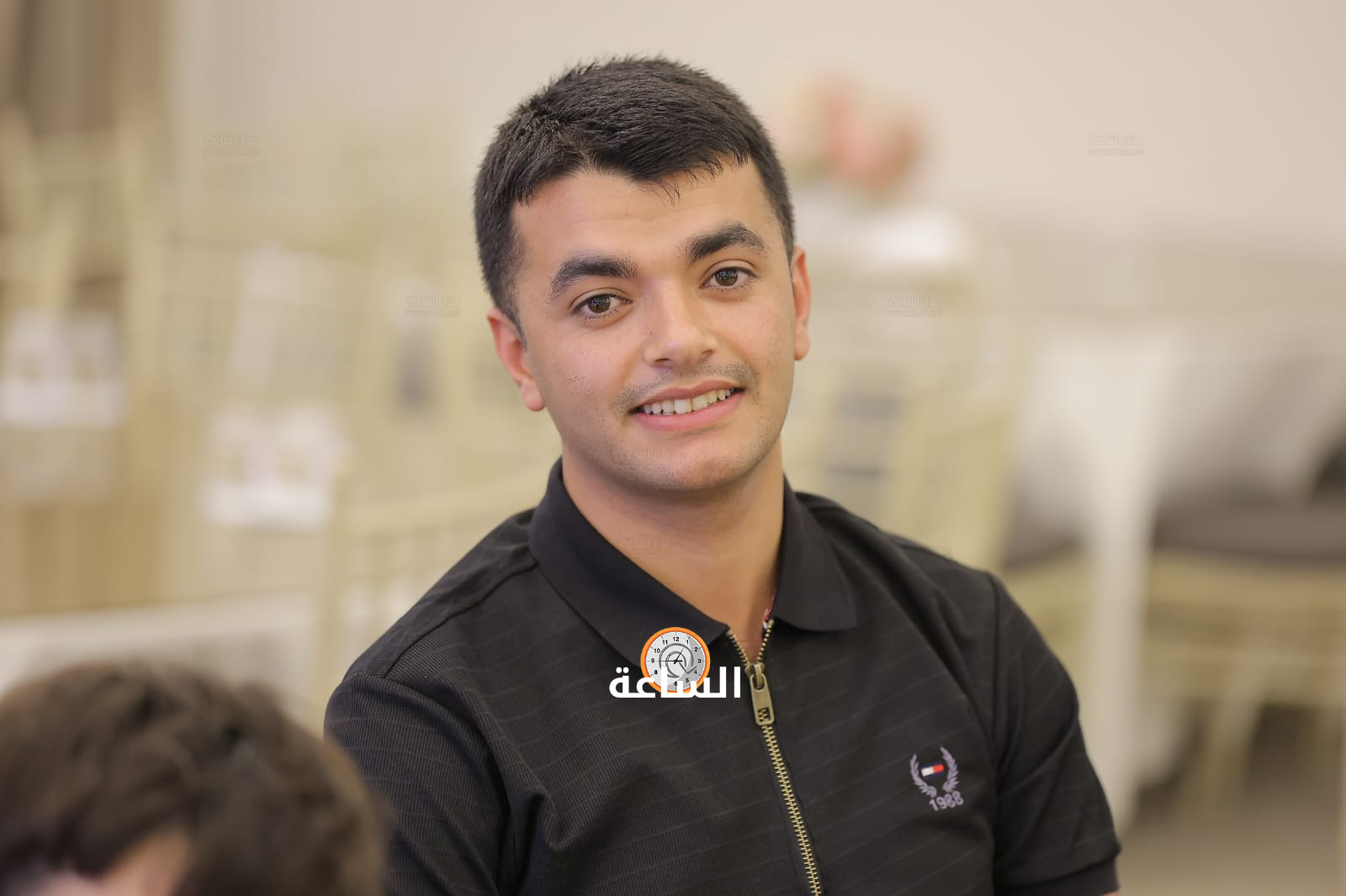 Madar Al-Saa Images 0.17864604734211065