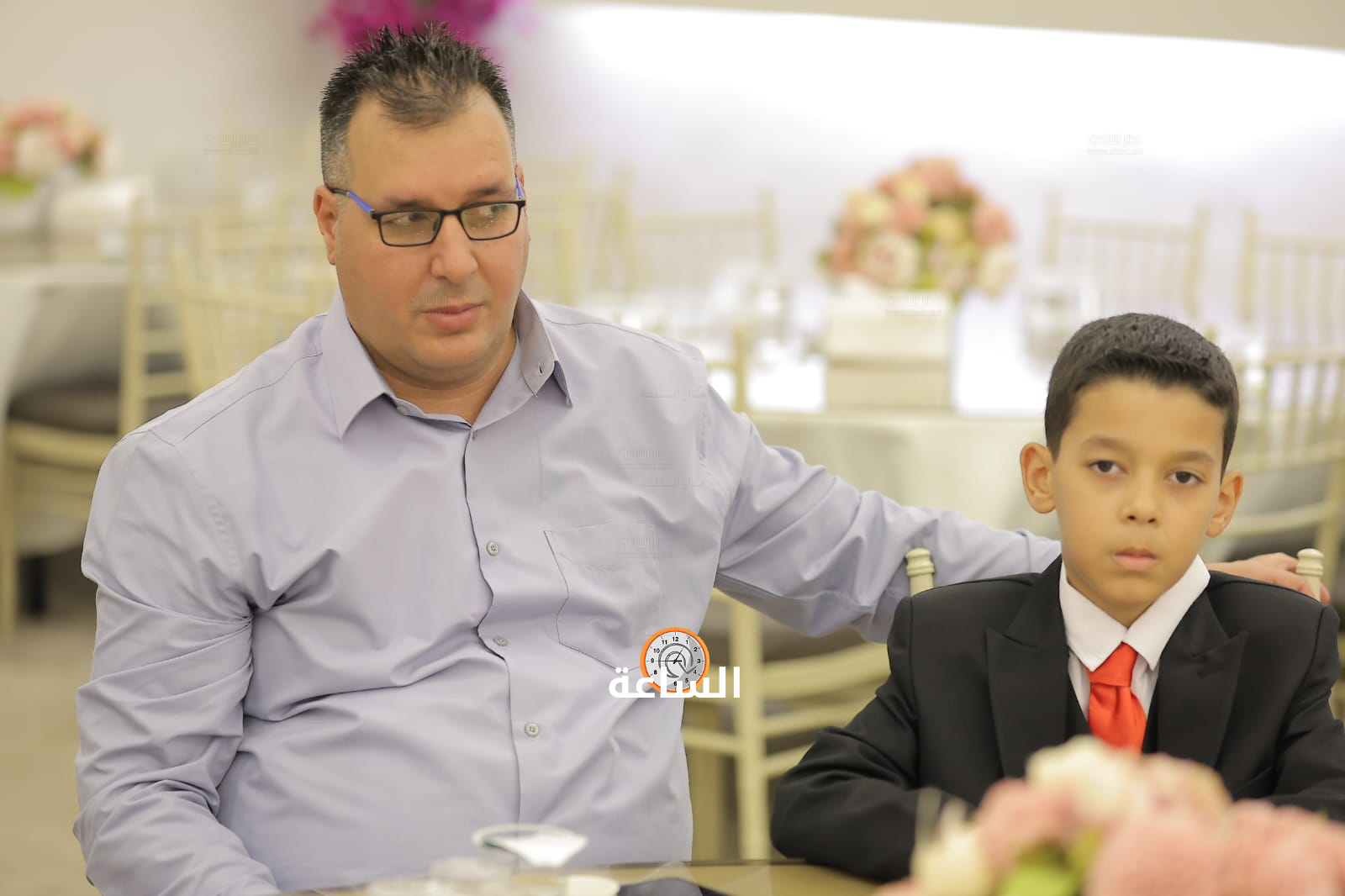 Madar Al-Saa Images 0.8072206562807299