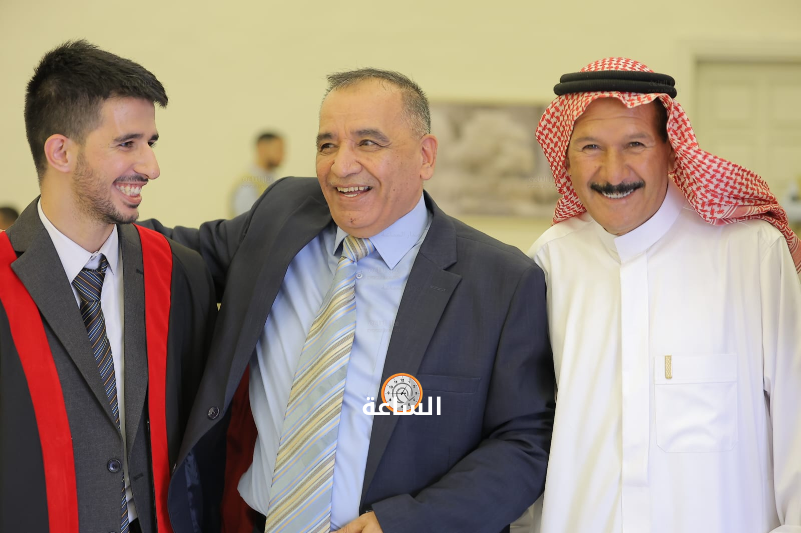 Madar Al-Saa Images 0.8724078475739792