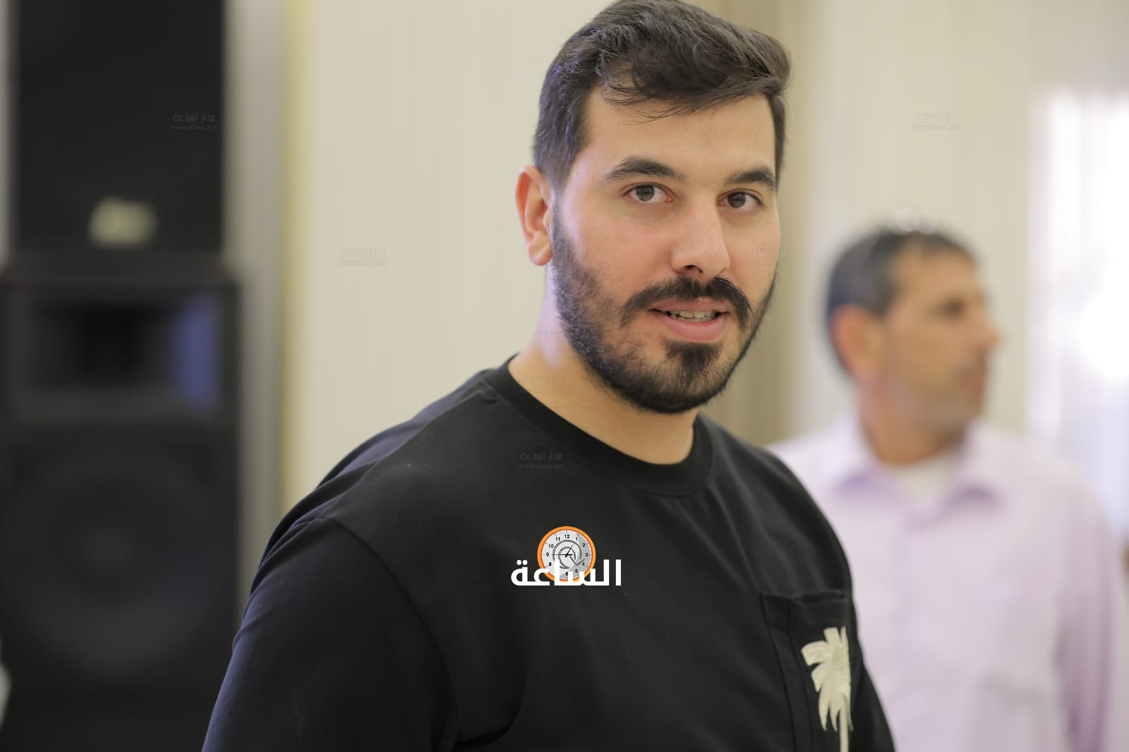 Madar Al-Saa Images 0.9550370133348873