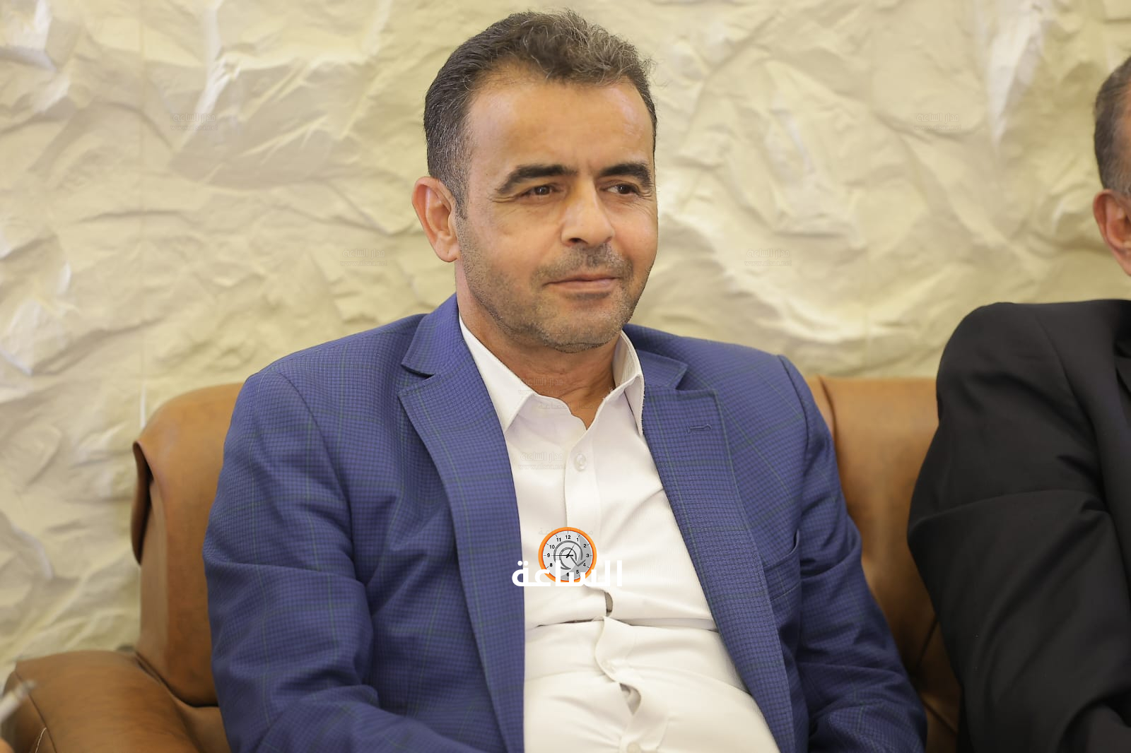 Madar Al-Saa Images 0.4411766396905248