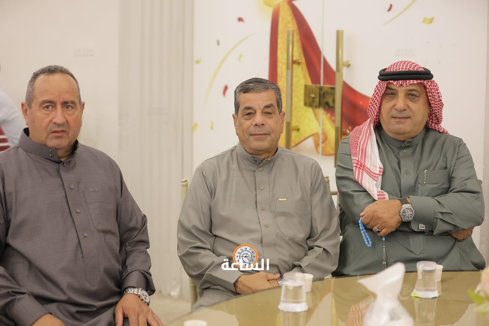 Madar Al-Saa Images 0.8555611688745877