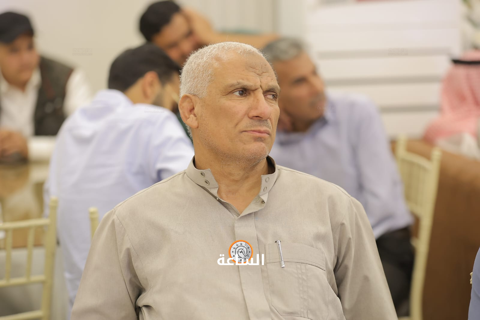Madar Al-Saa Images 0.2590075337388379