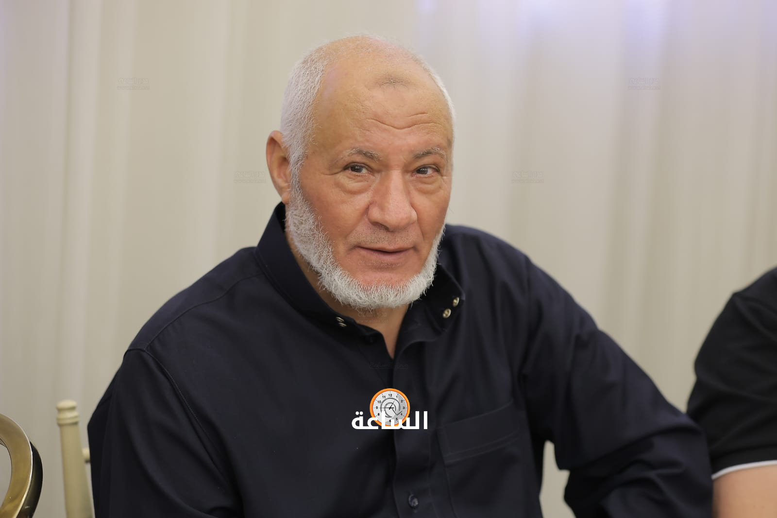 Madar Al-Saa Images 0.12307385746677002