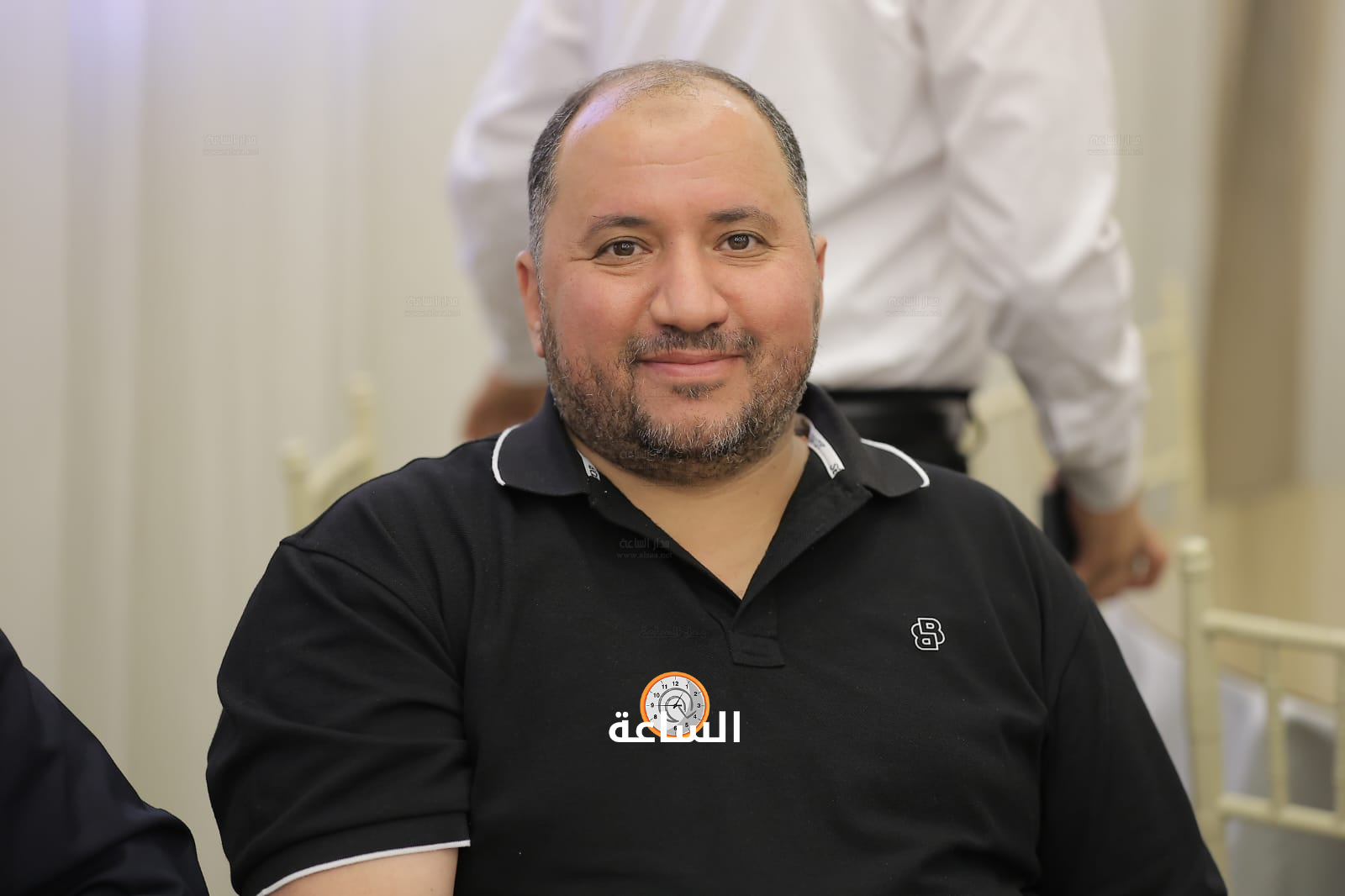 Madar Al-Saa Images 0.3062428105127698