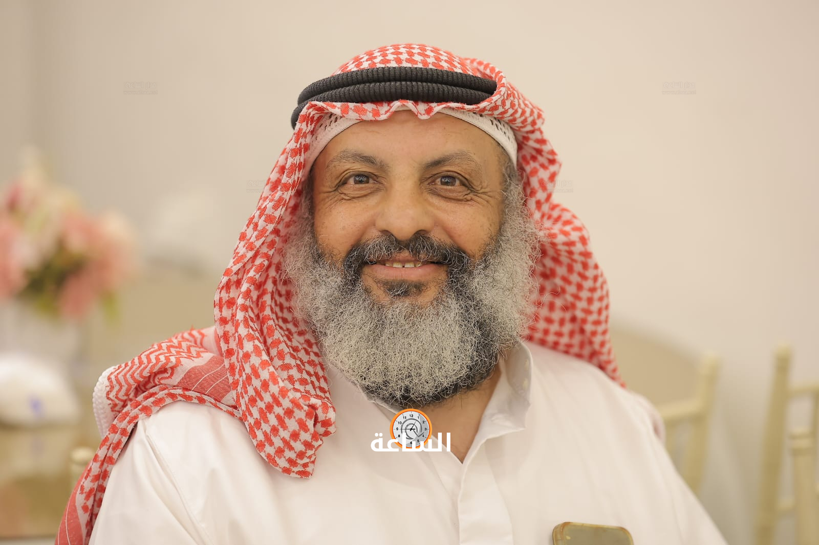 Madar Al-Saa Images 0.6817129326596264