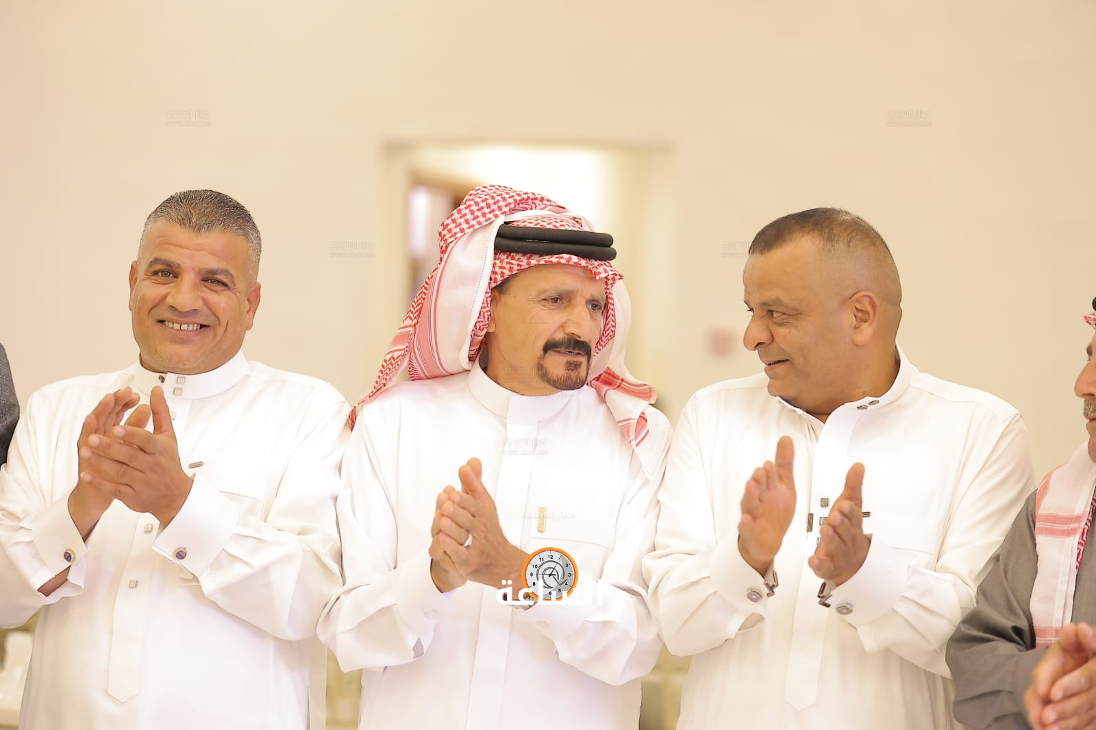 Madar Al-Saa Images 0.8785951782146039