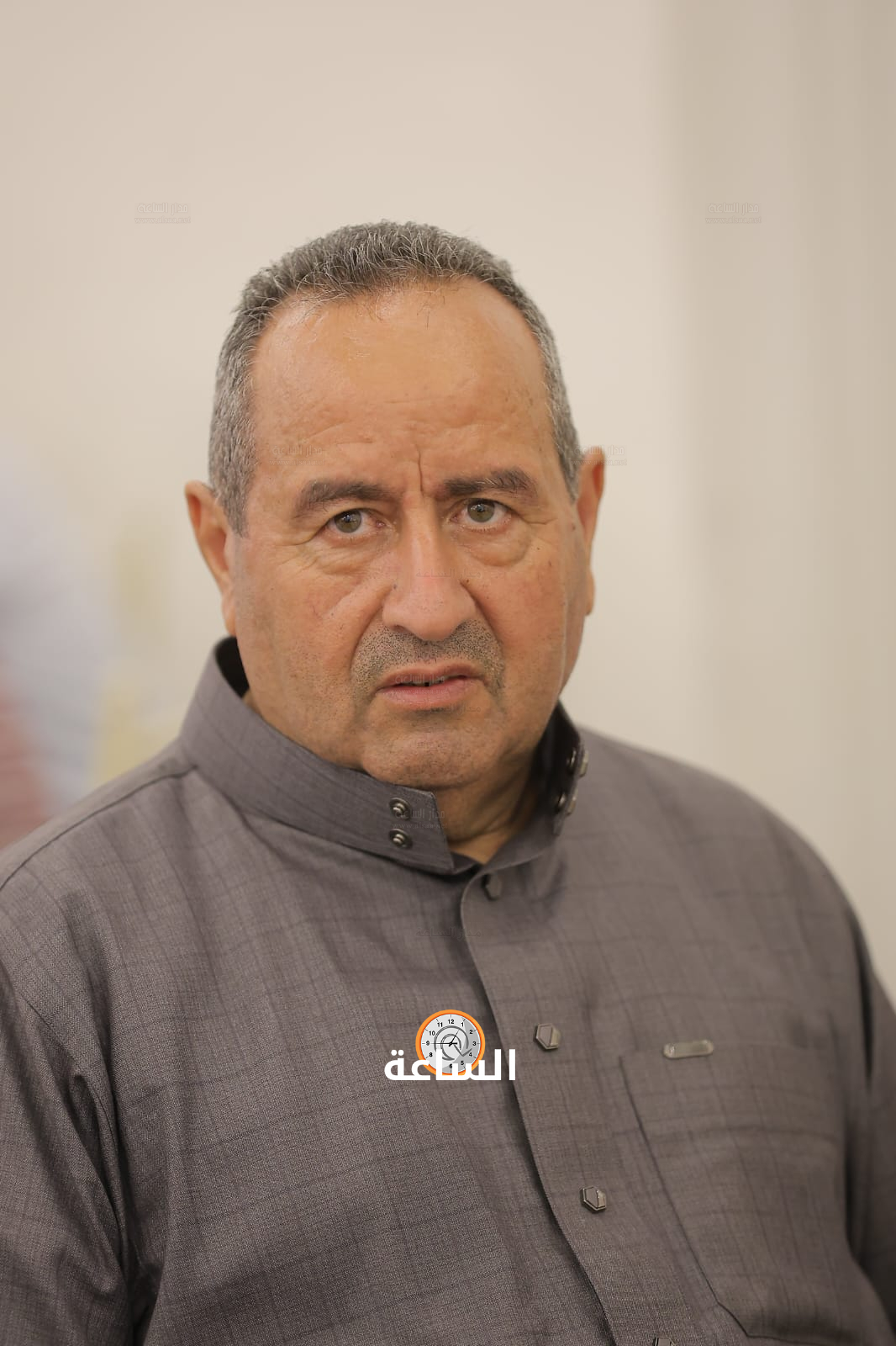 Madar Al-Saa Images 0.9110591710216615