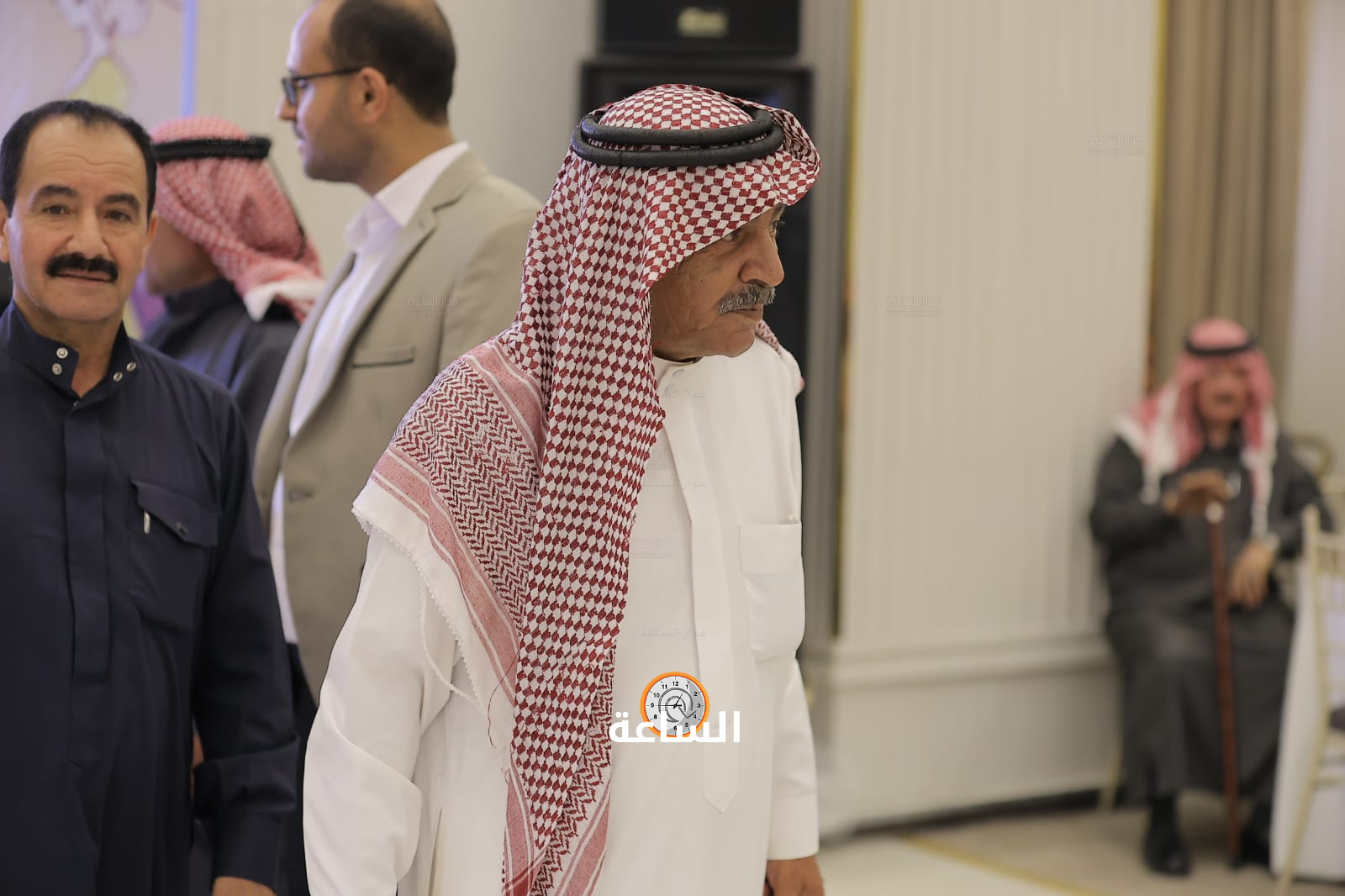Madar Al-Saa Images 0.82074737949278